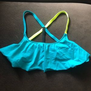 🌻Victoria secret bikini top